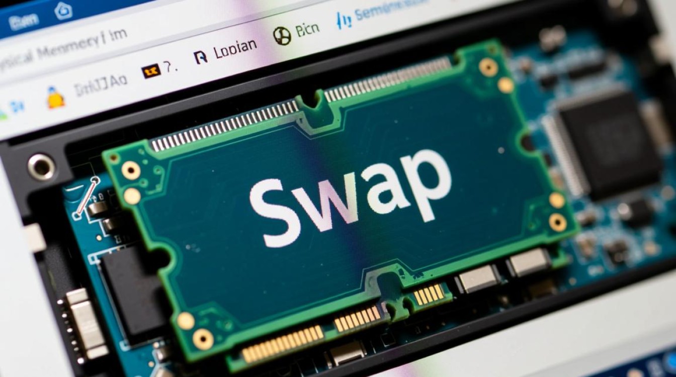 Linux swap空间占满怎么释放?不重启系统可行吗? Linux swap空间占满怎么释放?不重启系统可行吗?