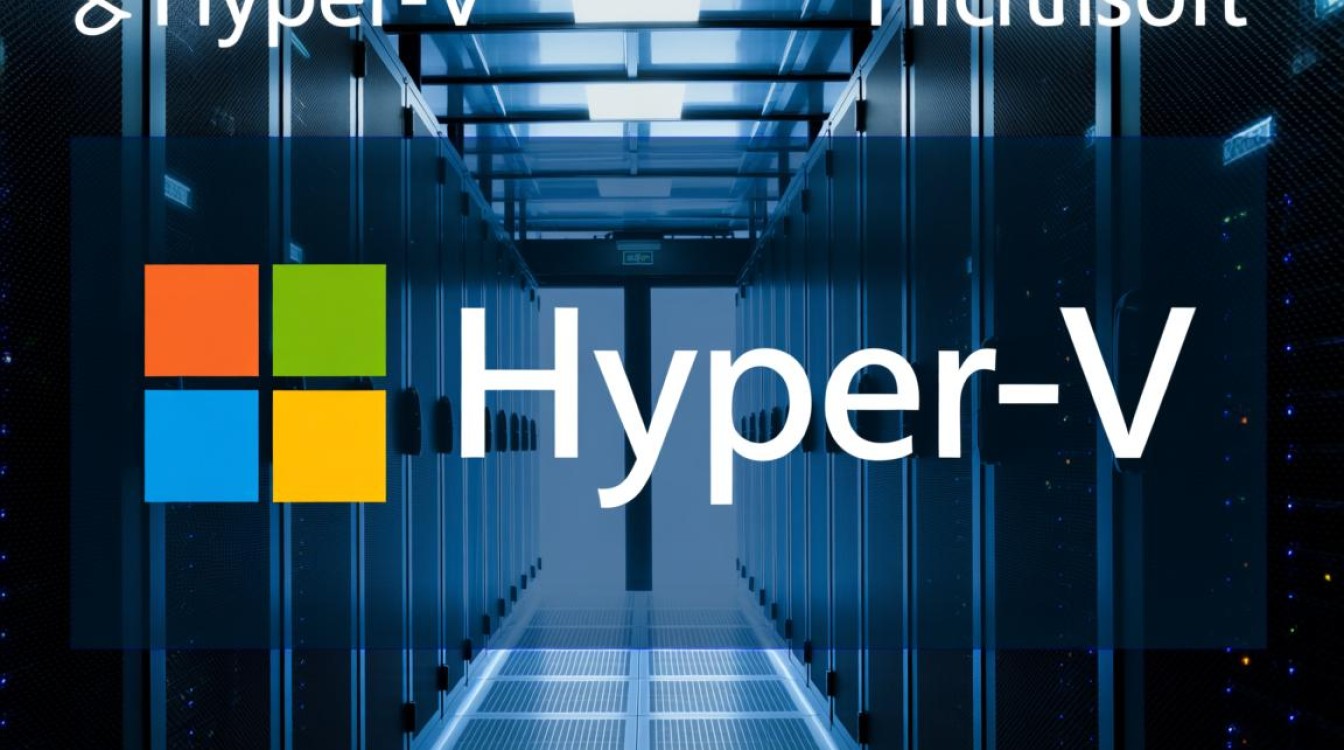 hyper虚拟机克隆后无法启动怎么办?-好主机测评网