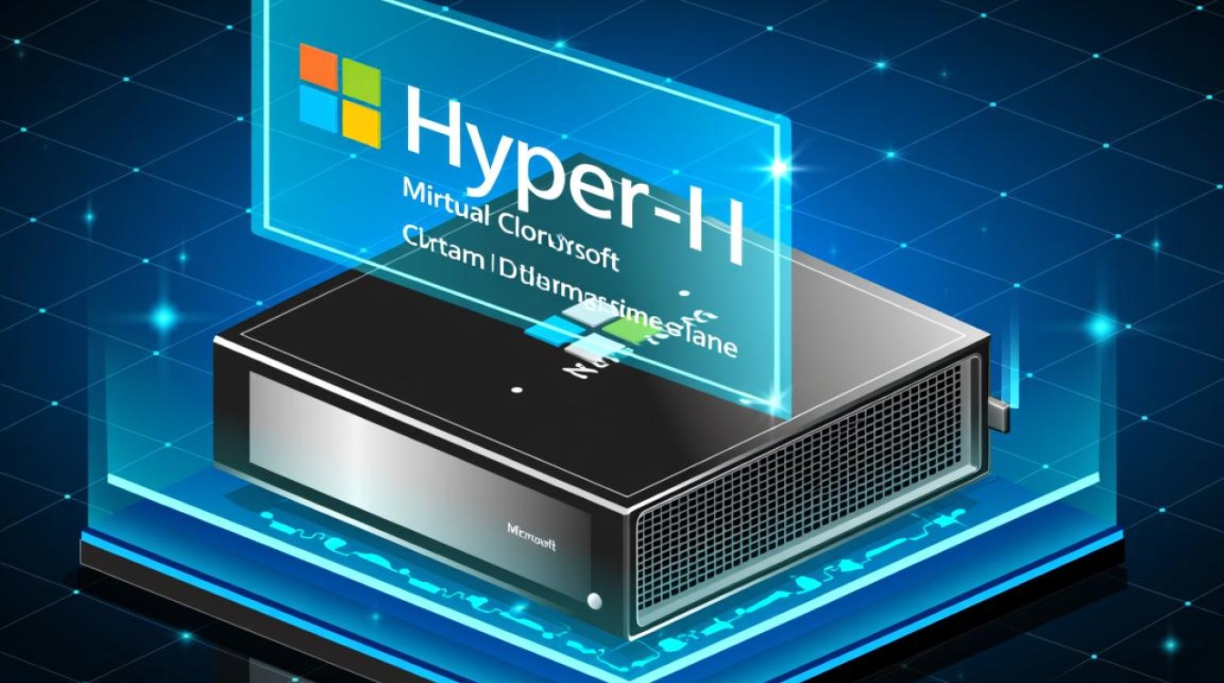 hyper虚拟机克隆后无法启动怎么办? hyper虚拟机克隆后无法启动怎么办?