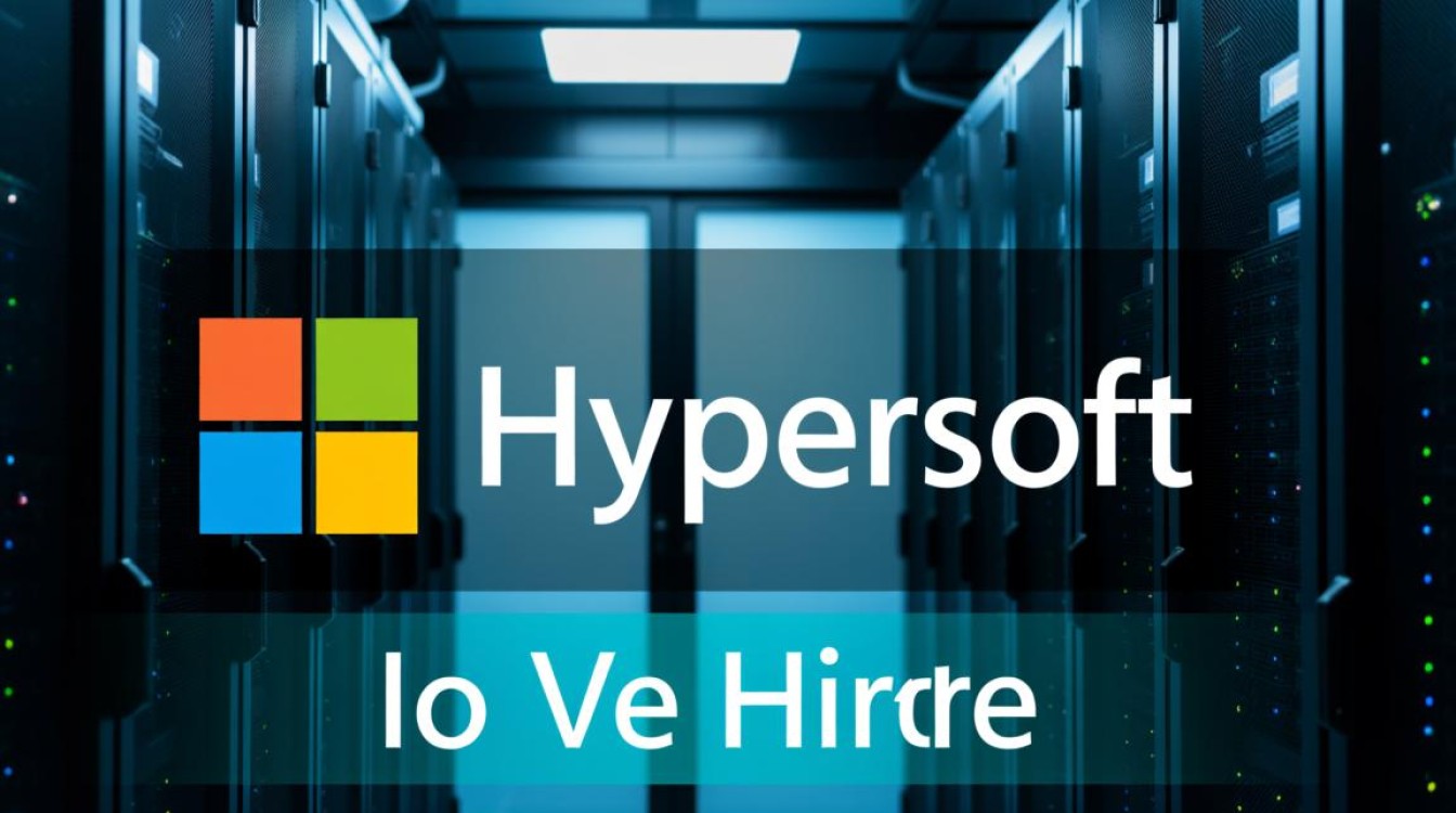 hyper虚拟机克隆后无法启动怎么办? hyper虚拟机克隆后无法启动怎么办?