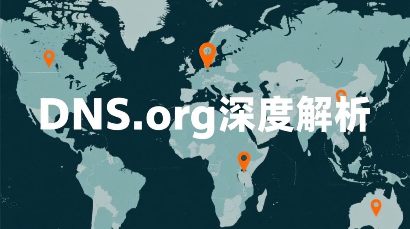 net域名和org域名哪个更适合我的网站?-好主机测评网