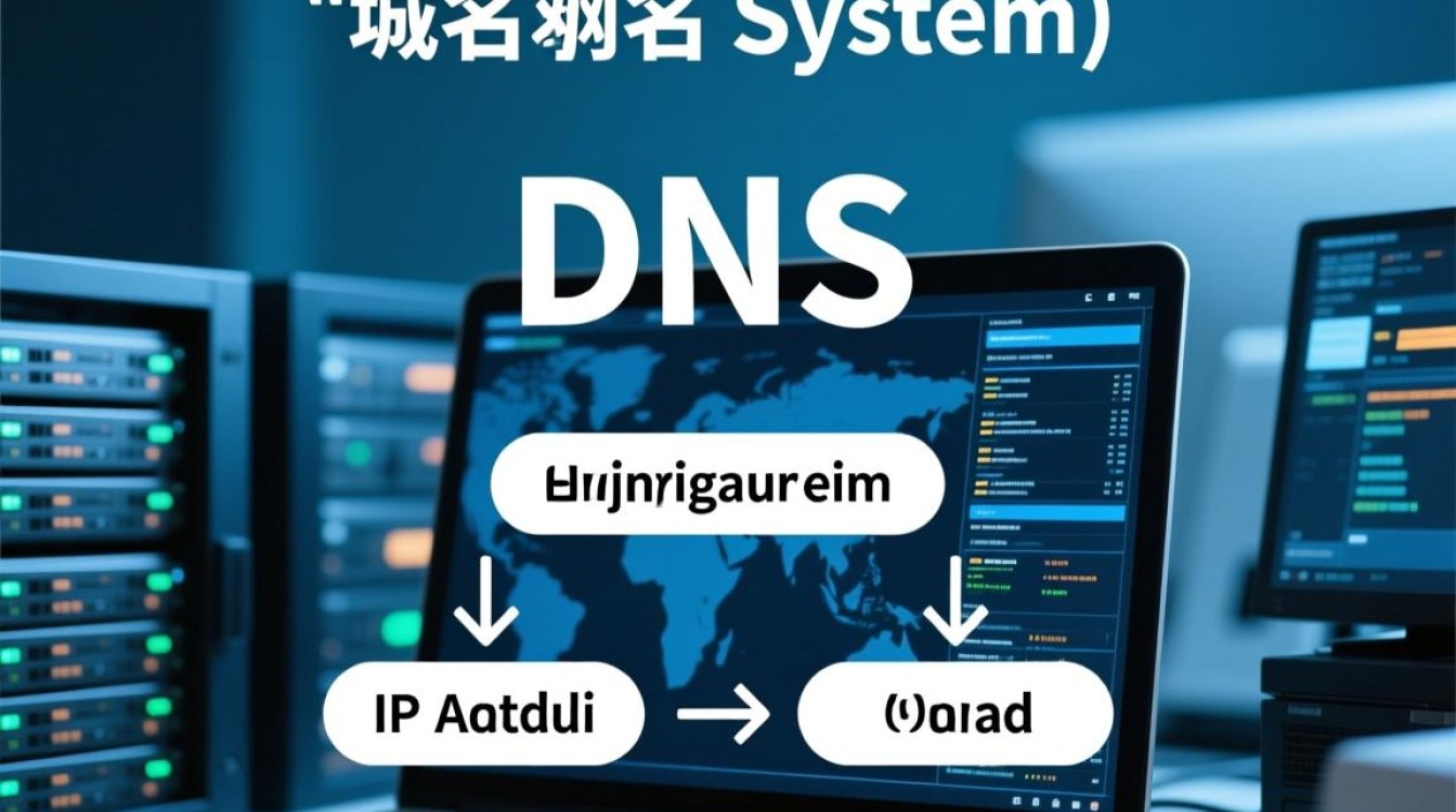 内网域名和外网域名具体有什么区别和用途? 内网域名和外网域名具体有什么区别和用途?