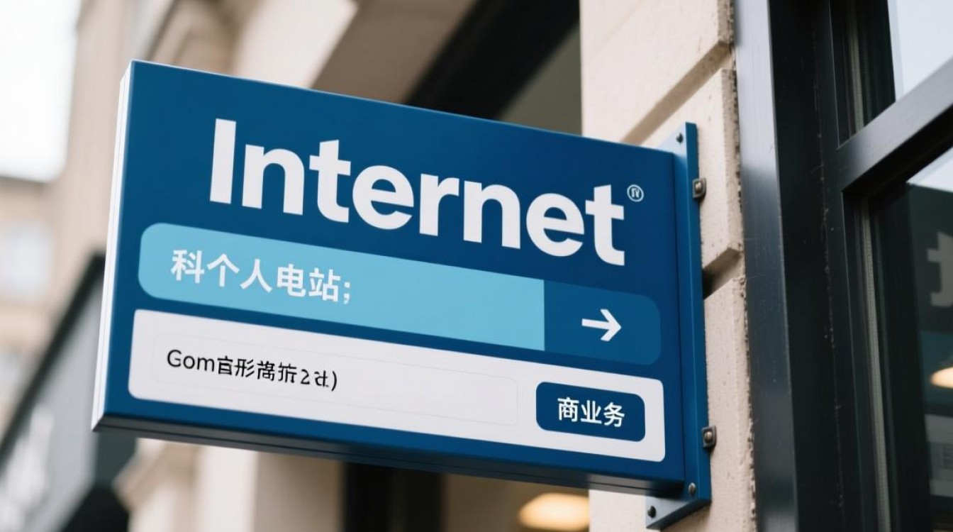 别人已购买的域名,我还能买到吗?-好主机测评网