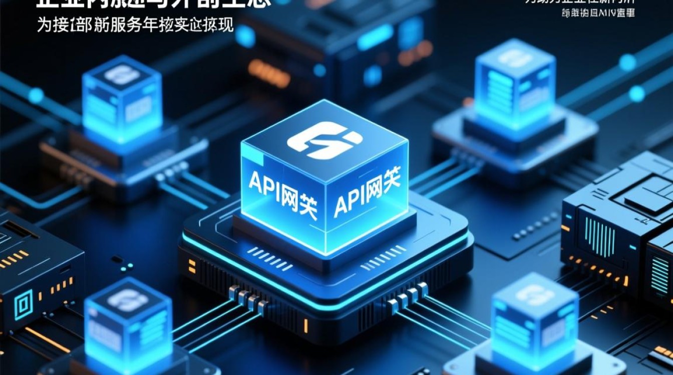 API网关新年促销活动有哪些优惠?-好主机测评网