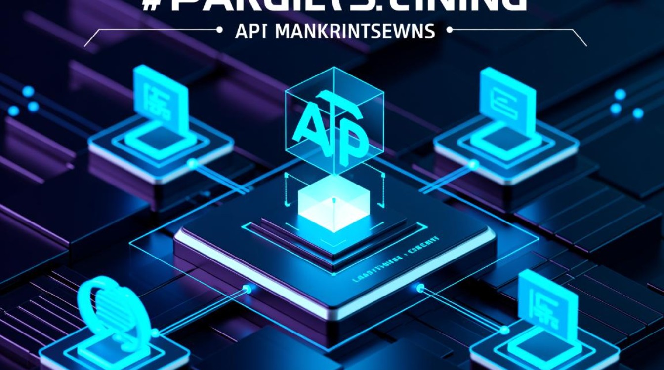 API网关新年促销活动有哪些优惠? API网关新年促销活动有哪些优惠?