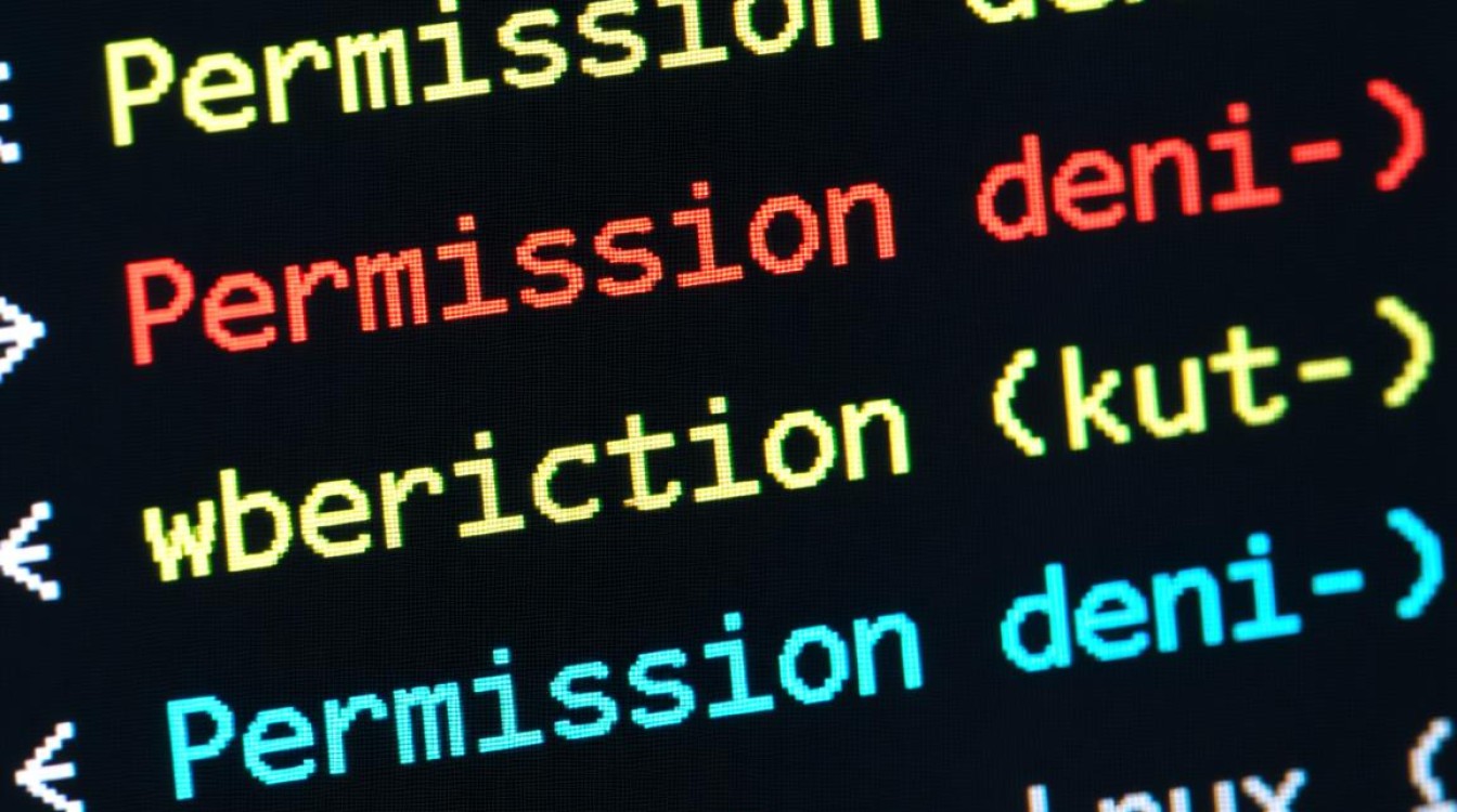Linux删不掉的文件怎么办?强制删除命令和权限问题解决方法-好主机测评网
