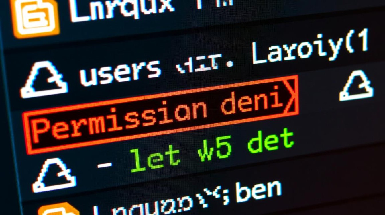 Linux删不掉的文件怎么办?强制删除命令和权限问题解决方法 Linux删不掉的文件怎么办?强制删除命令和权限问题解决方法