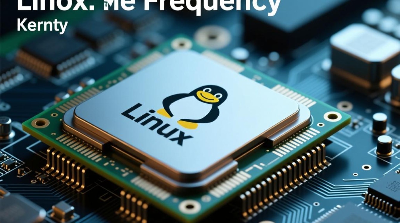 Linux内核频率调整如何优化系统性能与功耗平衡? Linux内核频率调整如何优化系统性能与功耗平衡?