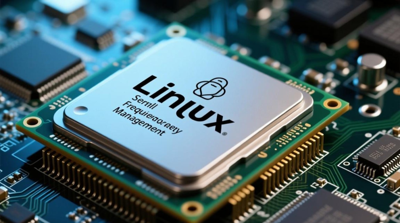 Linux内核频率调整如何优化系统性能与功耗平衡? Linux内核频率调整如何优化系统性能与功耗平衡?