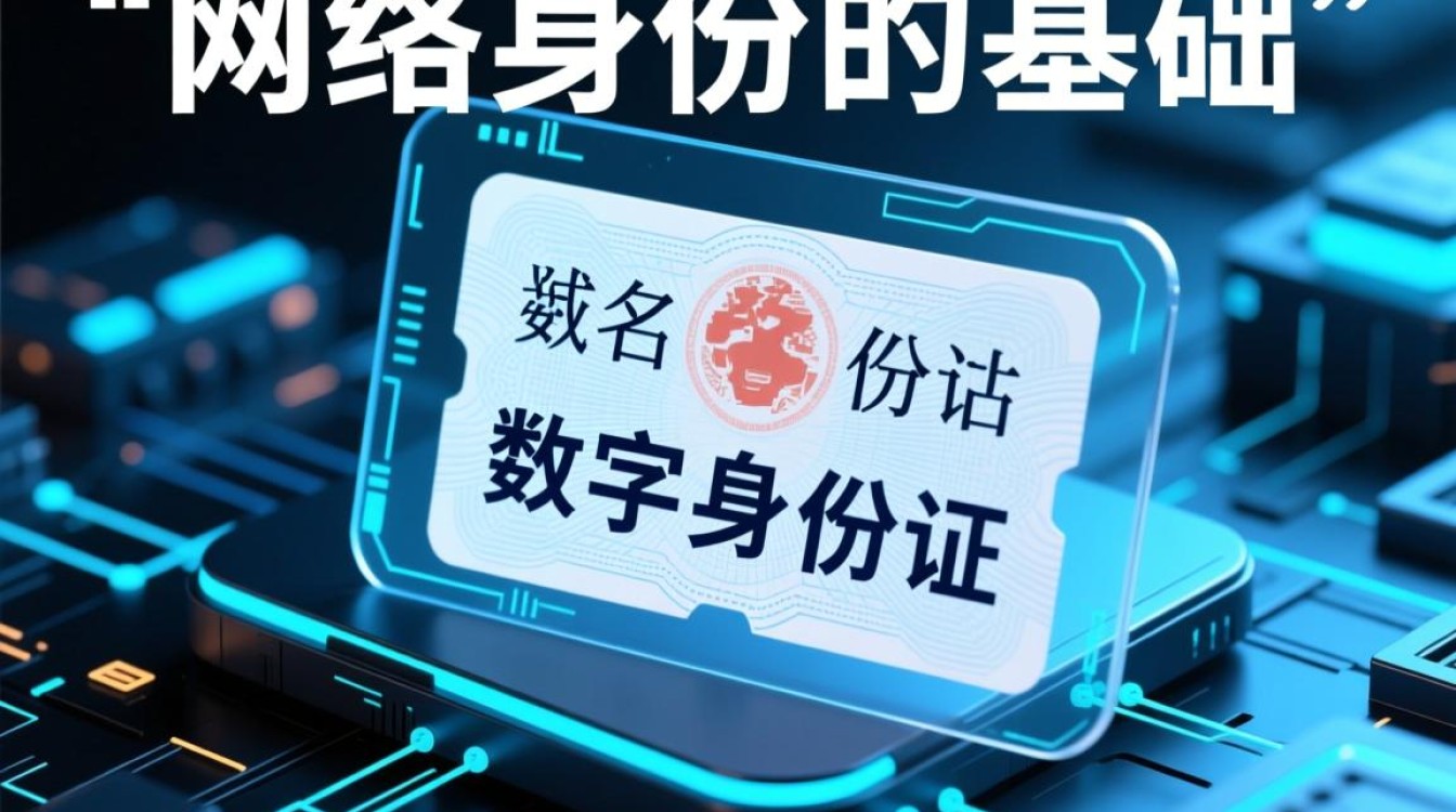 域名注册命名有哪些规则和注意事项?-好主机测评网