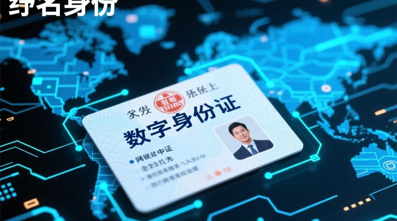 域名注册命名有哪些规则和注意事项? 域名注册命名有哪些规则和注意事项?