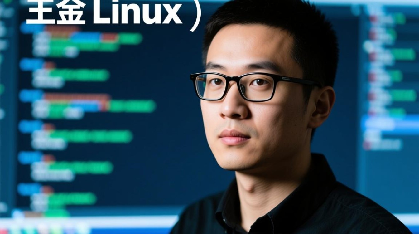 王垠谈Linux,哪些观点颠覆了你对它的认知? 王垠谈Linux,哪些观点颠覆了你对它的认知?