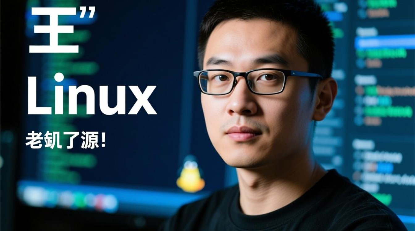 王垠谈Linux,哪些观点颠覆了你对它的认知? 王垠谈Linux,哪些观点颠覆了你对它的认知?