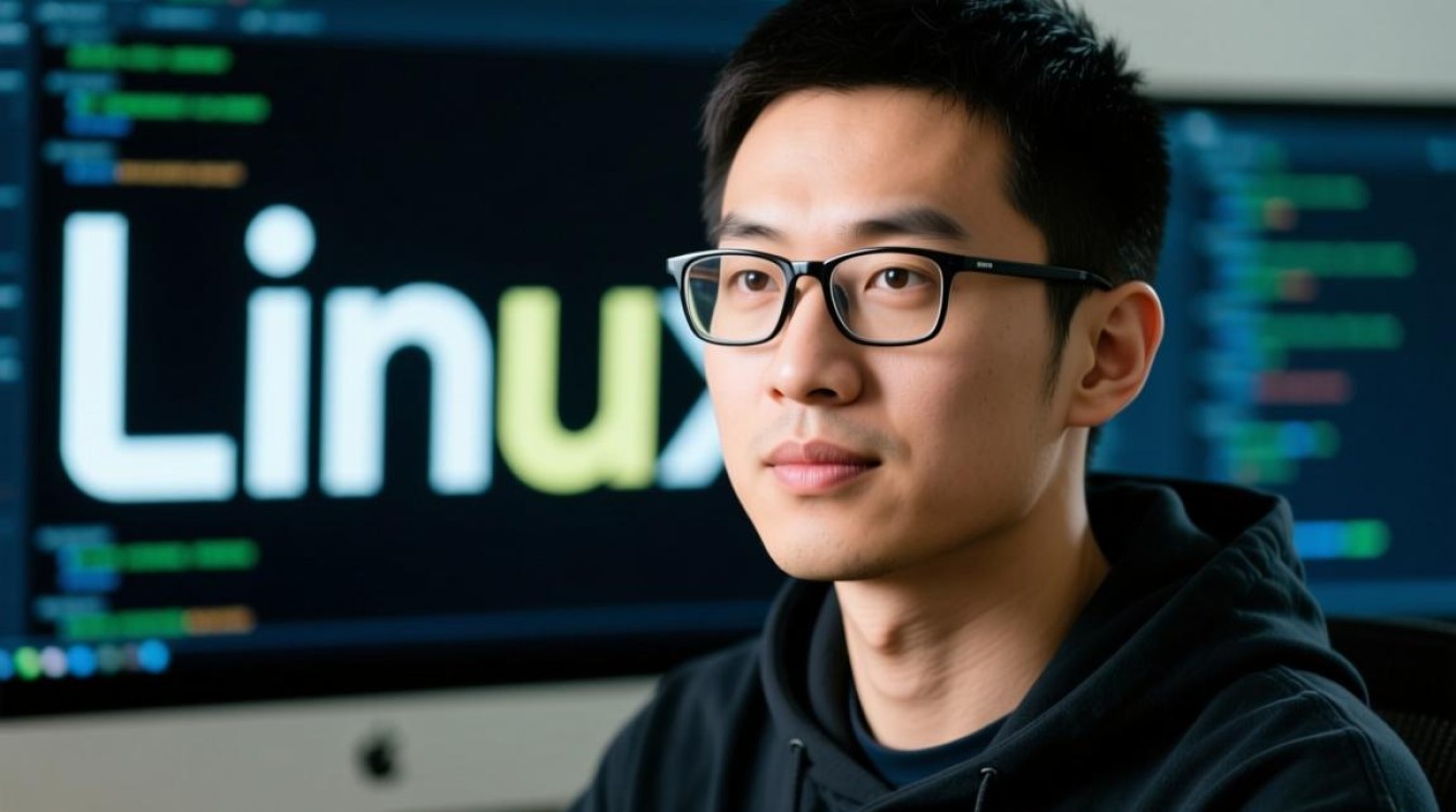 王垠谈Linux,哪些观点颠覆了你对它的认知?-好主机测评网