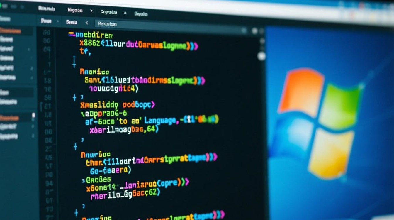 Linux下如何用NASM写汇编代码并运行调试? Linux下如何用NASM写汇编代码并运行调试?