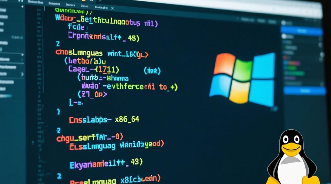 Linux下如何用NASM写汇编代码并运行调试?-好主机测评网