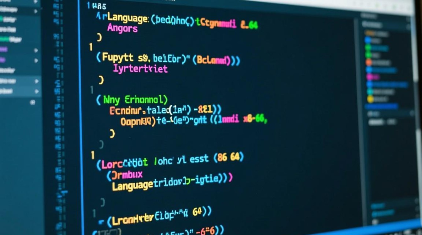 Linux下如何用NASM写汇编代码并运行调试? Linux下如何用NASM写汇编代码并运行调试?