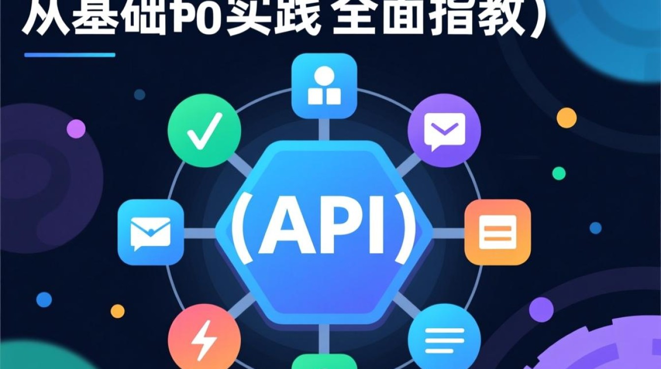 api编程教程适合零基础小白学习吗?-好主机测评网