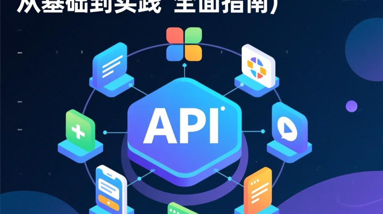 api编程教程适合零基础小白学习吗? api编程教程适合零基础小白学习吗?