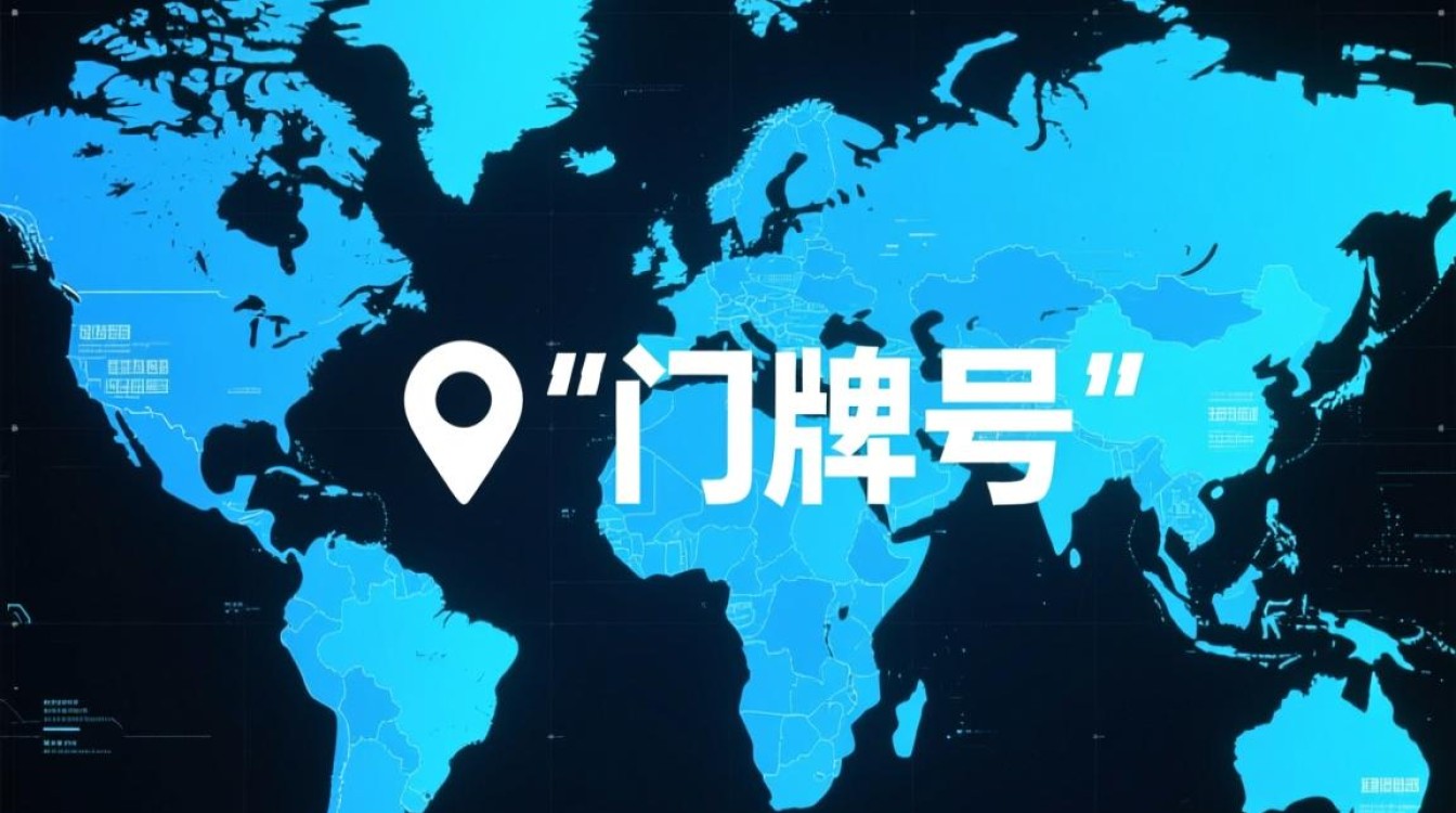 域名城数字域名怎么选才好? 域名城数字域名怎么选才好?