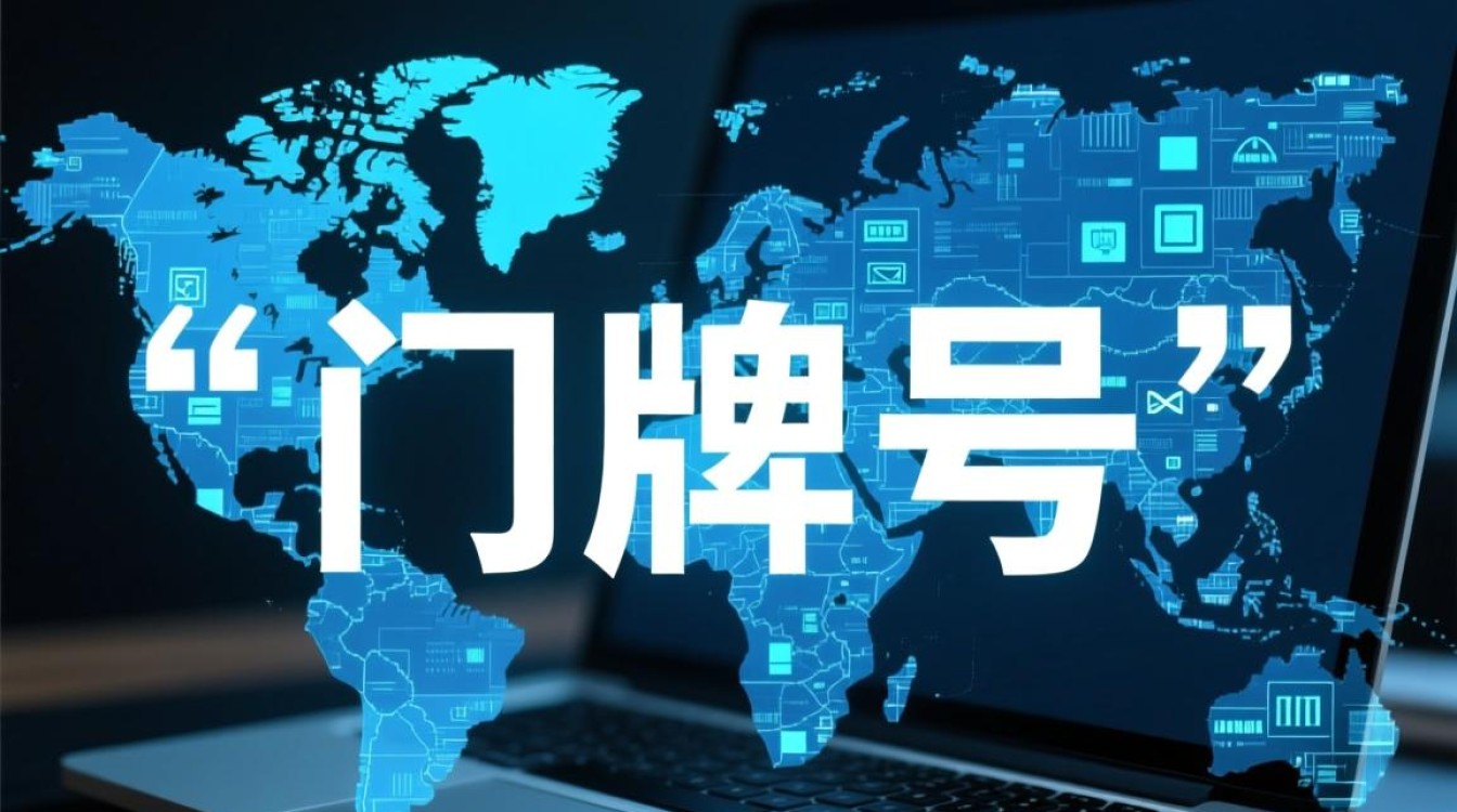 a域名和b域名哪个更适合做网站?-好主机测评网