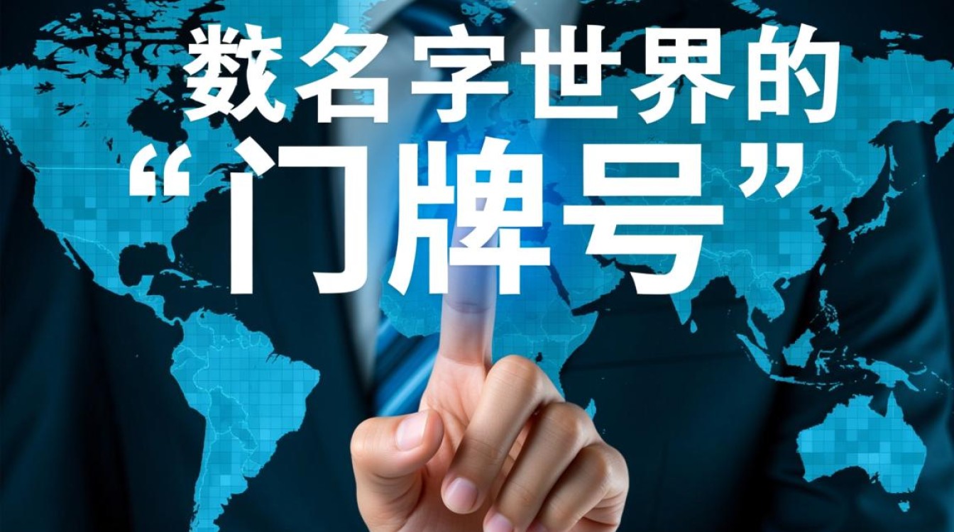 a域名和b域名哪个更适合做网站? a域名和b域名哪个更适合做网站?