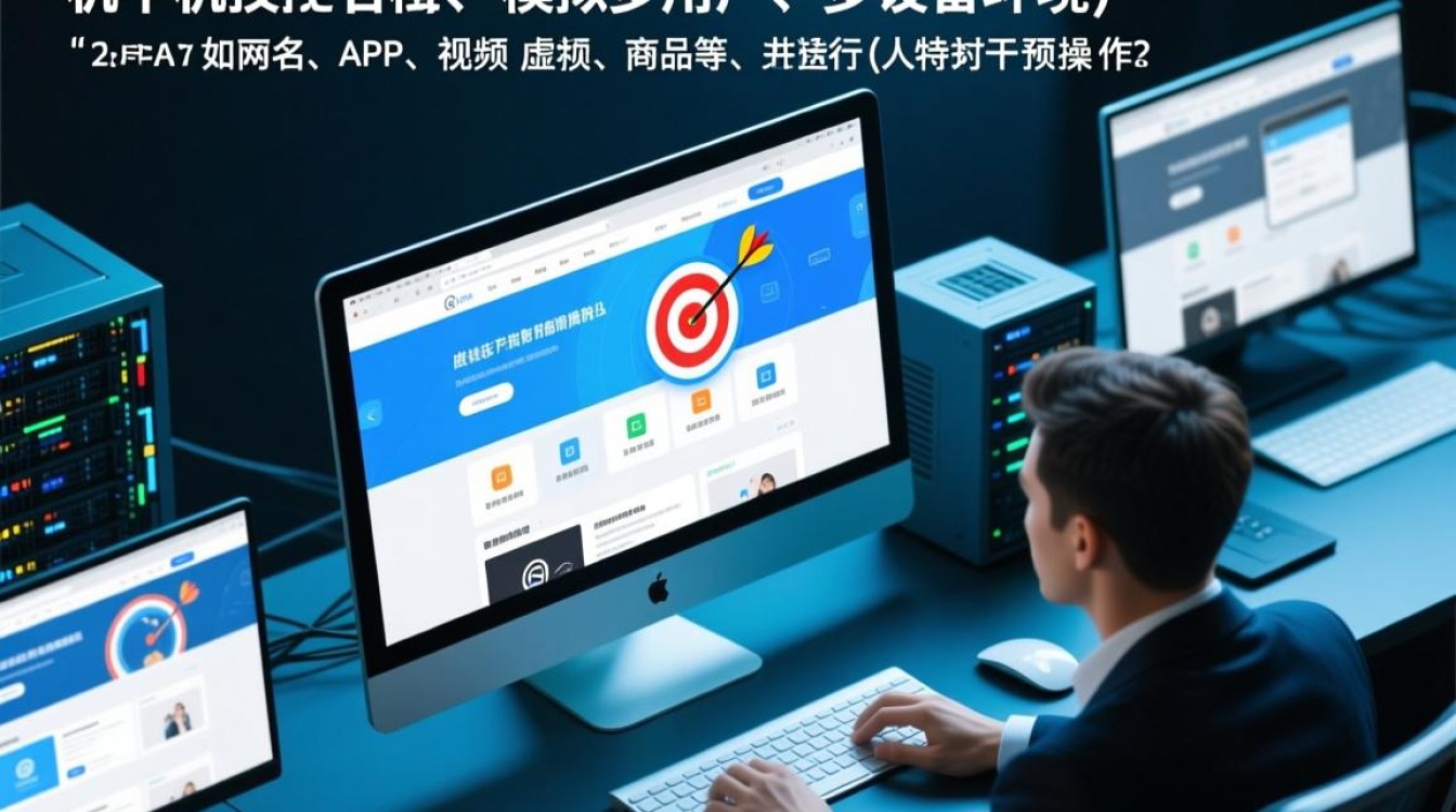 虚拟机刷排名会被搜索引擎发现吗?风险有多大? 虚拟机刷排名会被搜索引擎发现吗?风险有多大?