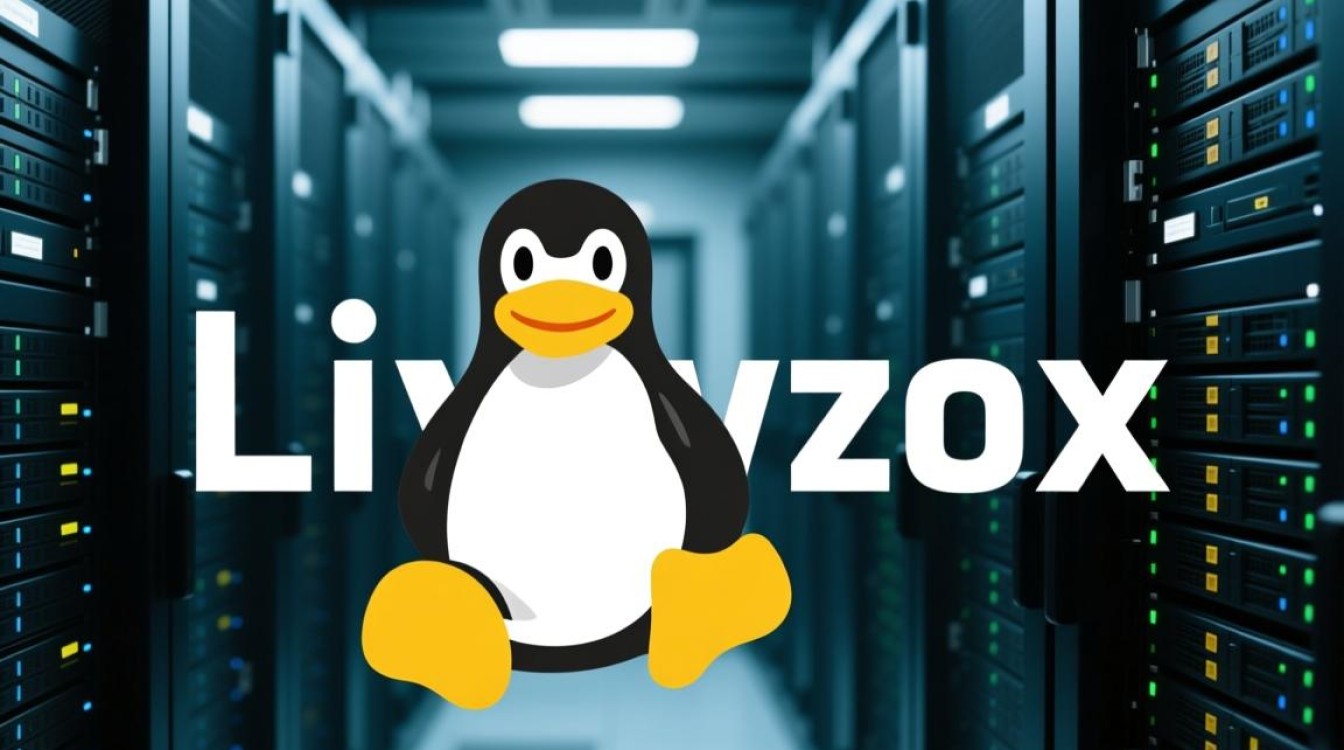 Linux Navicat破解后连接数据库失败怎么办? Linux Navicat破解后连接数据库失败怎么办?