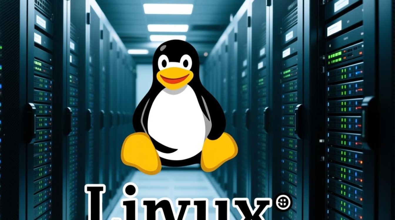 Linux Navicat破解后连接数据库失败怎么办?-好主机测评网