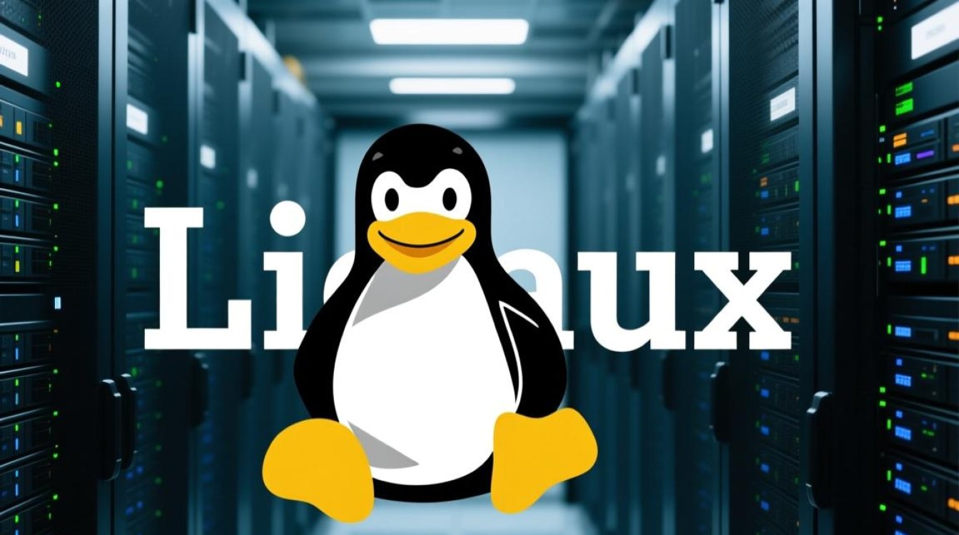 Linux Navicat破解后连接数据库失败怎么办? Linux Navicat破解后连接数据库失败怎么办?