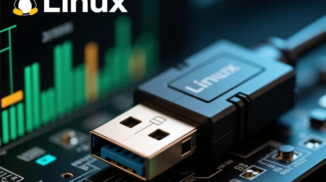 Linux音频USB接口延迟高怎么解决？
