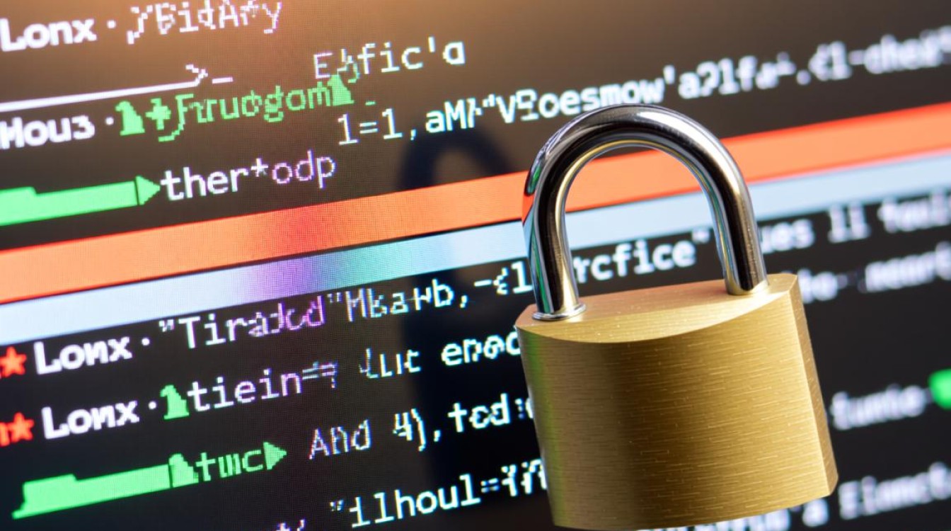 如何在Linux系统下安全锁定指定目录访问权限?-好主机测评网