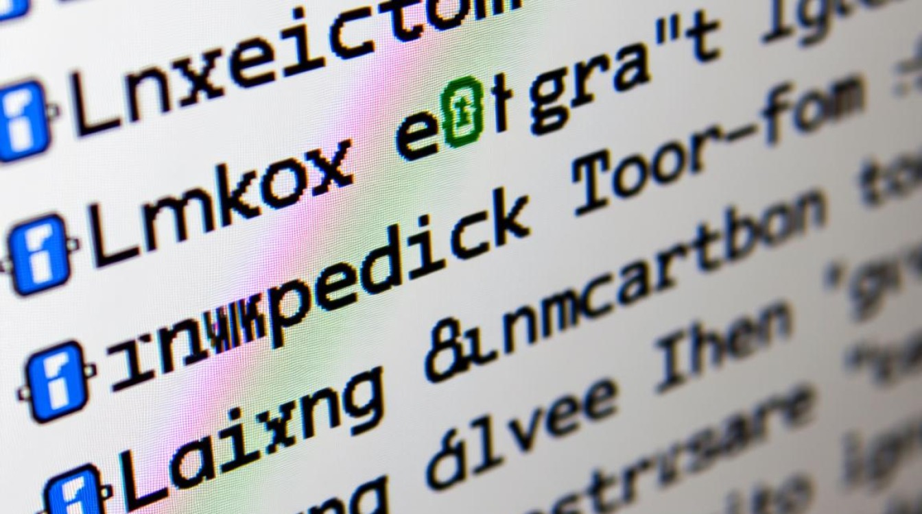 如何在Linux系统下安全锁定指定目录访问权限? 如何在Linux系统下安全锁定指定目录访问权限?