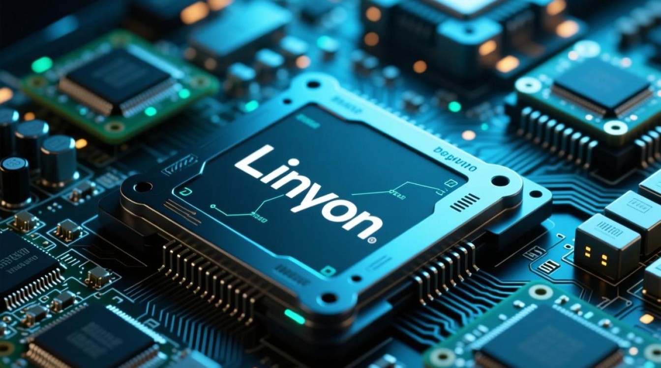 Linux软件破解方法有哪些?合法替代方案是什么?-好主机测评网