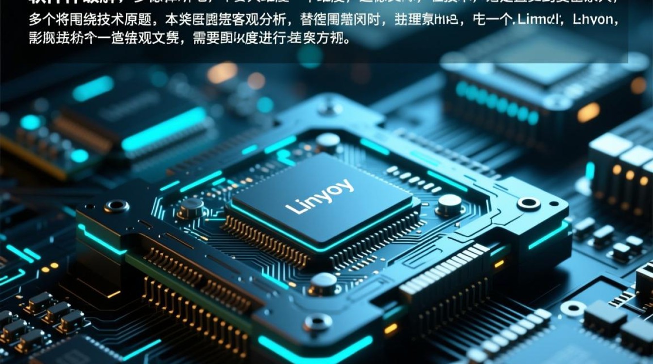 Linux软件破解方法有哪些?合法替代方案是什么? Linux软件破解方法有哪些?合法替代方案是什么?