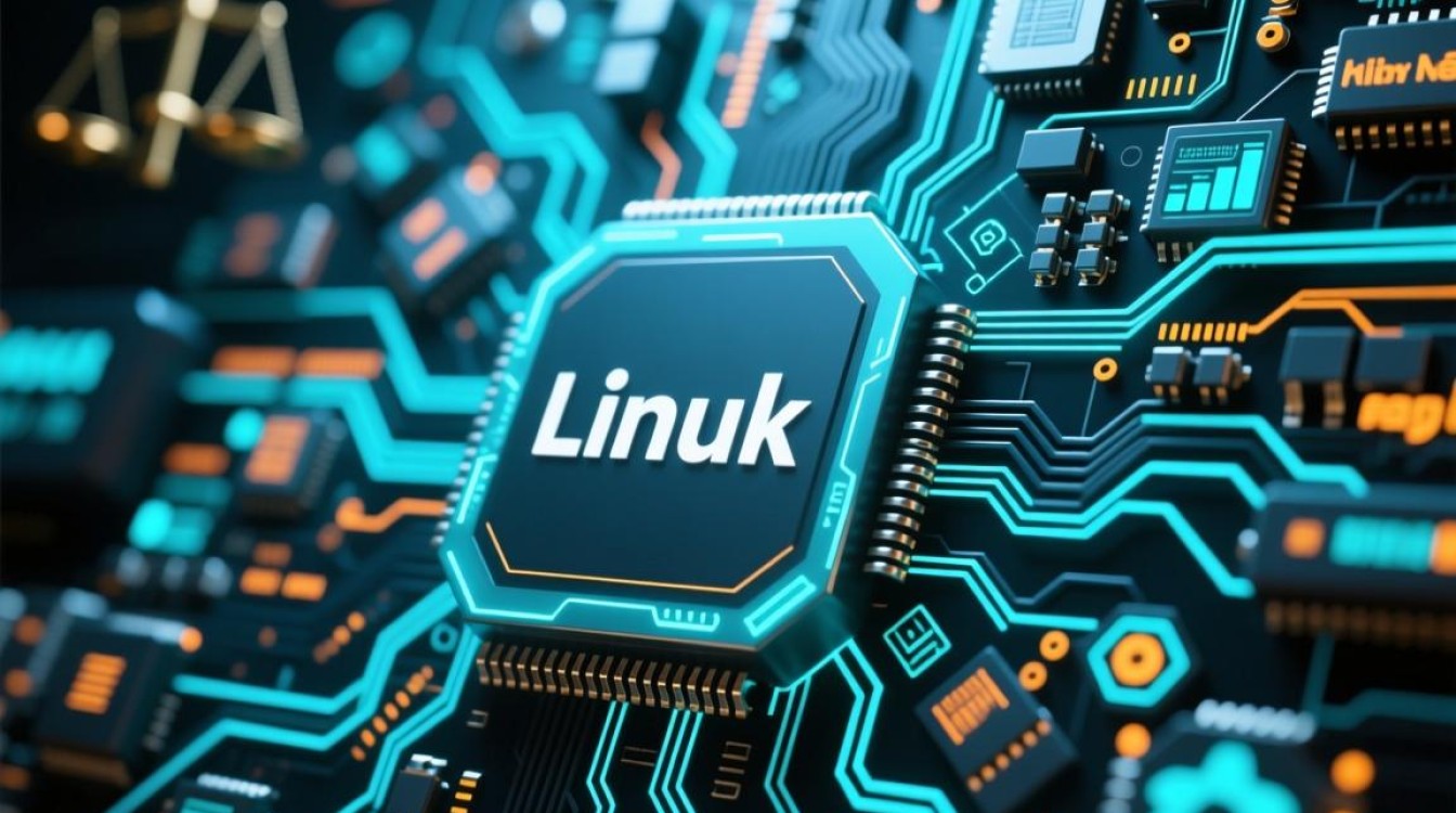 Linux软件破解方法有哪些?合法替代方案是什么? Linux软件破解方法有哪些?合法替代方案是什么?