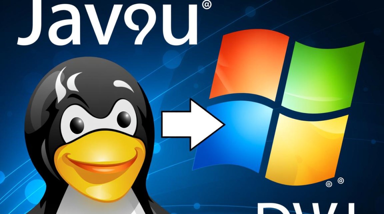 Linux下Java如何调用DLL文件?-好主机测评网