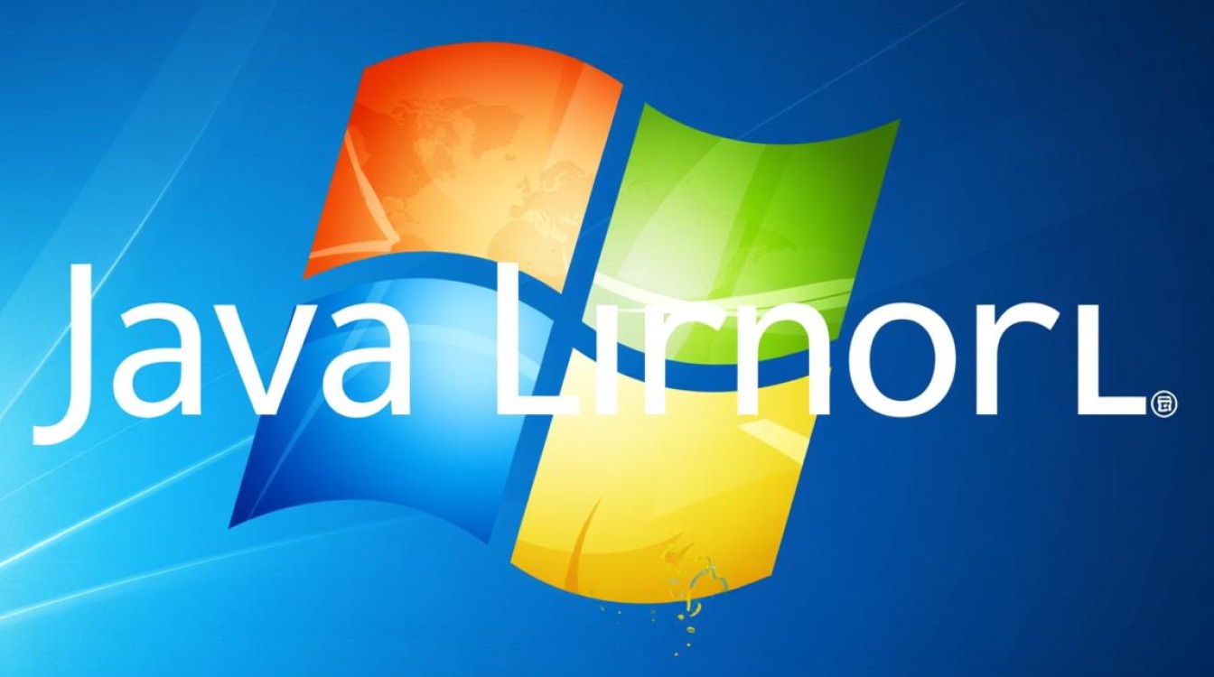Linux下Java如何调用DLL文件? Linux下Java如何调用DLL文件?