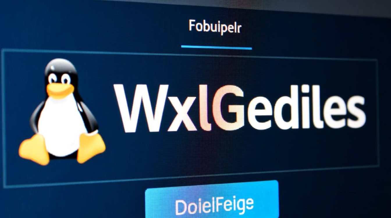 Linux下如何正确安装wxWidgets?步骤详解与常见问题解决-好主机测评网