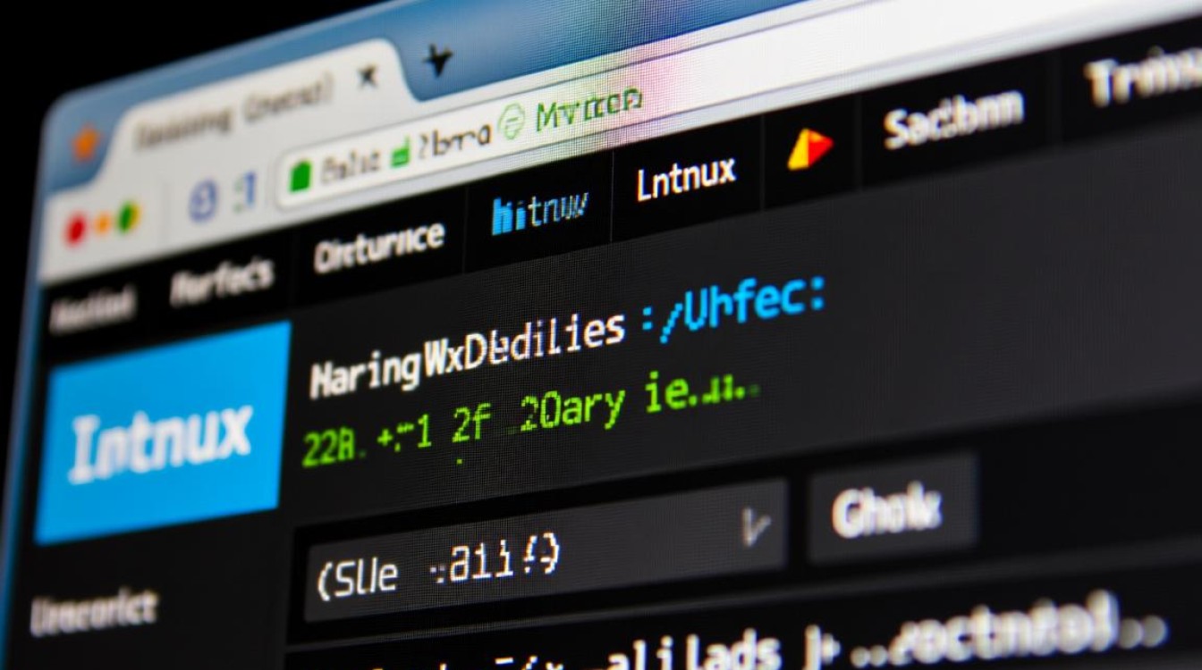 Linux下如何正确安装wxWidgets？步骤详解与常见问题解决