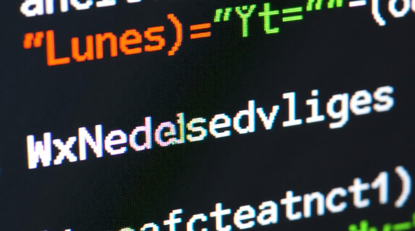 Linux下如何正确安装wxWidgets？步骤详解与常见问题解决