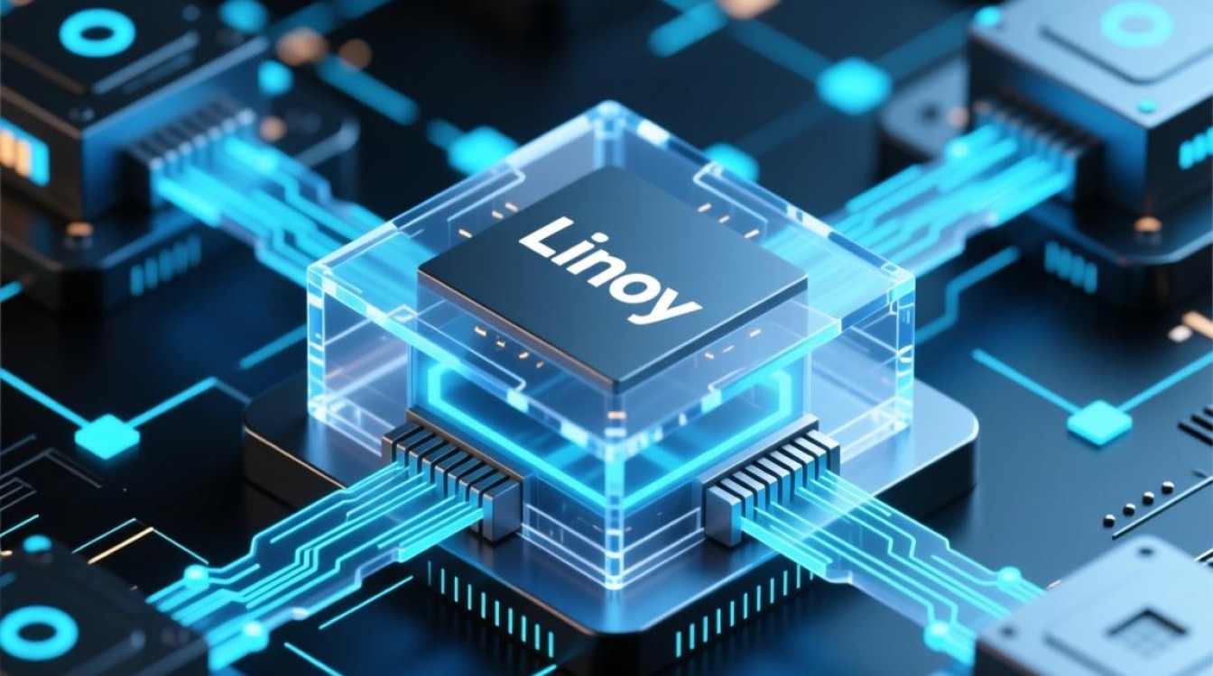 Linux透明网关如何配置实现内网无缝访问外网? Linux透明网关如何配置实现内网无缝访问外网?