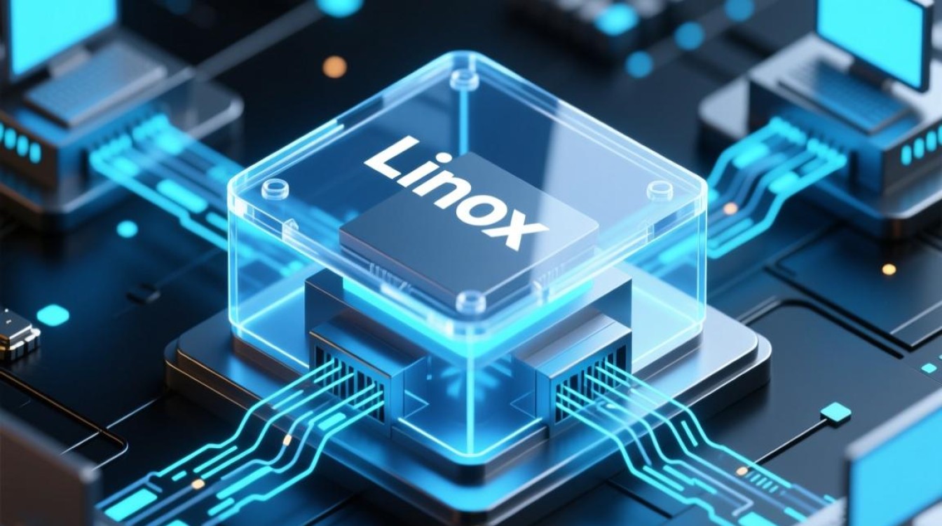 Linux透明网关如何配置实现内网无缝访问外网? Linux透明网关如何配置实现内网无缝访问外网?