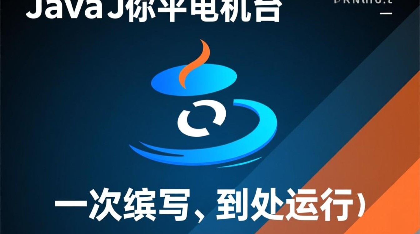 Java虚拟机4.0有哪些核心优化和新增特性?-好主机测评网