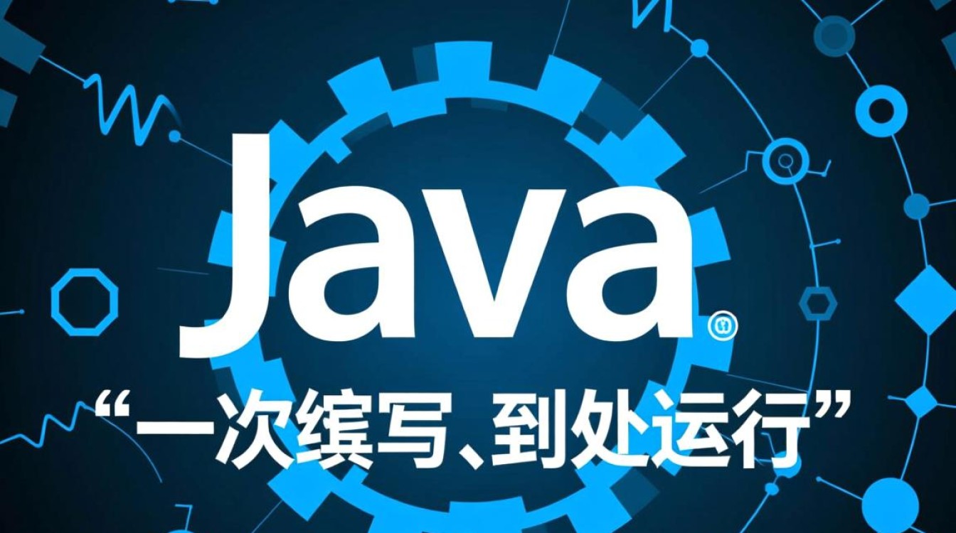 Java虚拟机4.0有哪些核心优化和新增特性? Java虚拟机4.0有哪些核心优化和新增特性?