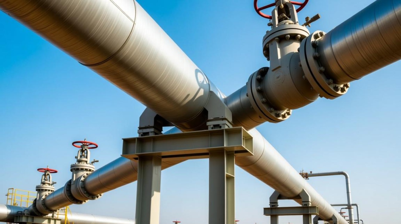 API管道设计标准需注意哪些关键细节? API管道设计标准需注意哪些关键细节?