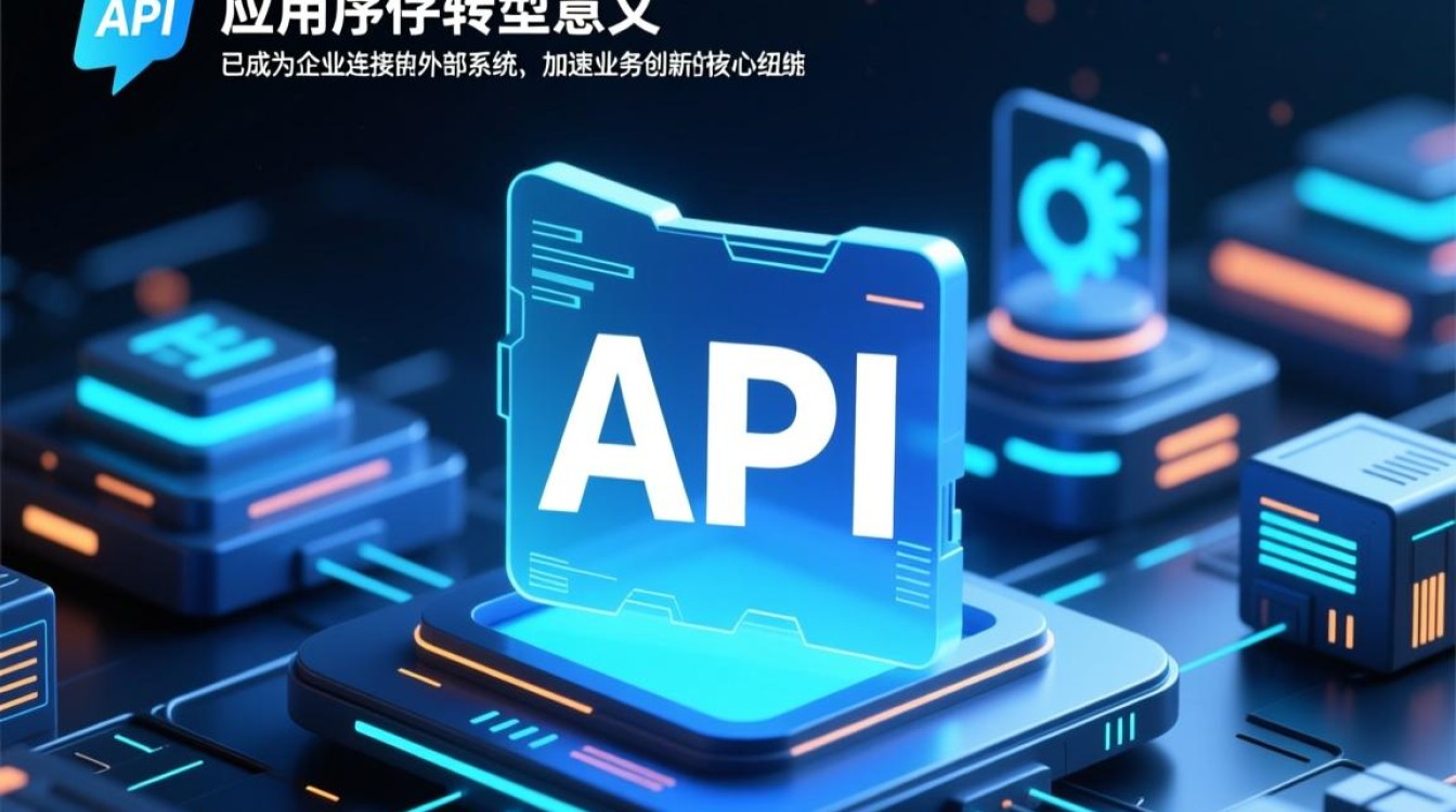 API管理首购活动,新人首单如何领优惠?-好主机测评网