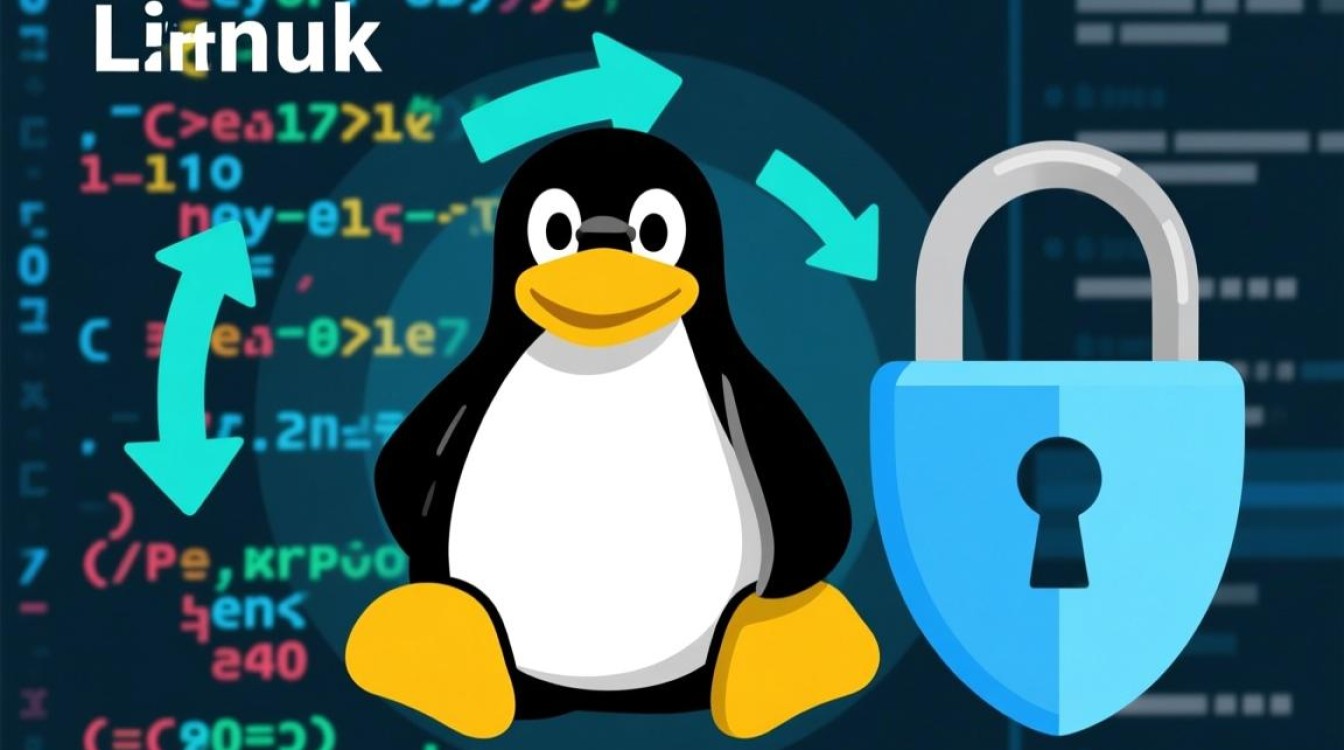 Linux程序加密如何避免逆向破解与保护代码安全? Linux程序加密如何避免逆向破解与保护代码安全?
