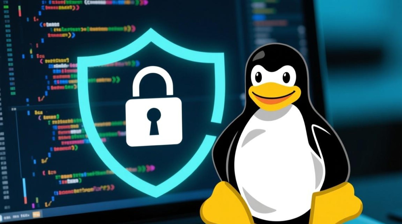 Linux程序加密如何避免逆向破解与保护代码安全? Linux程序加密如何避免逆向破解与保护代码安全?