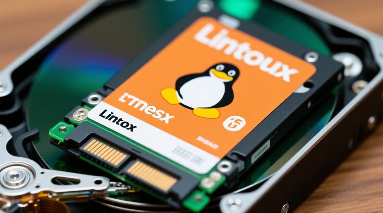 如何用nero刻录linux系统iso到可启动光盘?-好主机测评网